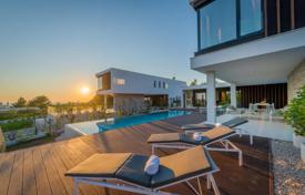 5-zimmer haus in der stadt 300 m² in Primošten, Kroatien. 1 490 000 €
