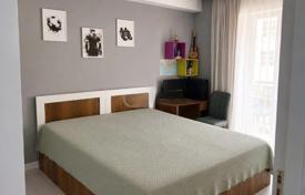 3-zimmer wohnung 80 m² in Didi Dighomi, Georgien. $115 000