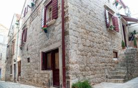 Stadthaus – Stari Grad, Split-Dalmatia County, Kroatien. 499 000 €