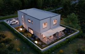 4-zimmer haus in der stadt 116 m² in Sibenik-Knin, Kroatien. 450 000 €