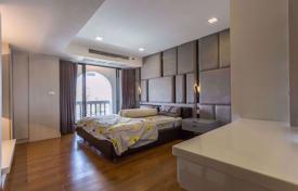 5-zimmer wohnung in Watthana, Thailand. $1 037 000