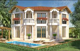 4-zimmer haus in der stadt 160 m² in Kosharitsa, Bulgarien. 319 000 €