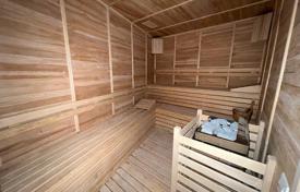 5-zimmer penthaus 230 m² in Mahmutlar, Türkei. 14 437 000 TRY