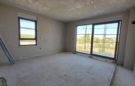 2-zimmer wohnung 48 m² in Vodice, Kroatien. 165 000 €