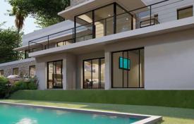 6-zimmer villa 420 m² in Mougins, Frankreich. 3 180 000 €