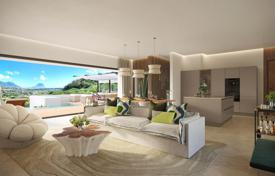 3-zimmer villa 356 m² in Black River, Mauritius. $1 850 000