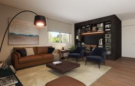 3-zimmer wohnung 106 m² in Poreč, Kroatien. 452 000 €