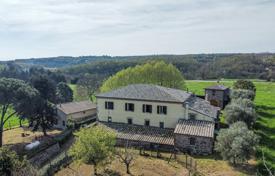 28-zimmer landgut 1365 m² in Terni, Italien. 950 000 €