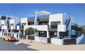 Wohnung – Pilar de la Horadada, Alicante, Valencia,  Spanien. 290 000 €