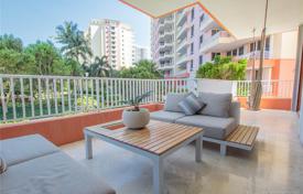 Wohnung – Key Biscayne, Florida, Vereinigte Staaten. $2 390 000