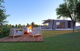 3-zimmer villa 380 m² in Silves, Portugal. 1 475 000 €