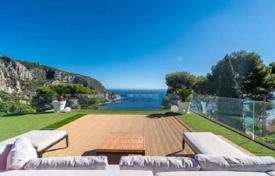 6-zimmer villa 220 m² in Èze, Frankreich. 3 000 000 €