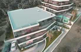Wohnung Luxury apartments for sale in an exclusive location, Pješčana uvala, Pula!. 558 000 €