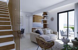 2-zimmer wohnung 178 m² in Torrevieja, Spanien. 330 000 €