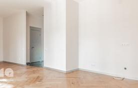 4-zimmer appartements in neubauwohnung 121 m² in Jurmala, Lettland. 320 000 €