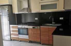 8-zimmer villa 220 m² in Kemer, Türkei. 47 199 000 TRY