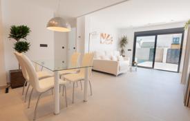 3-zimmer villa 292 m² in San Fulgencio, Spanien. 392 000 €