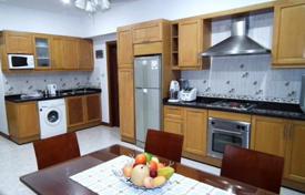 2-zimmer wohnung 122 m² in Pattaya, Thailand. $206 000