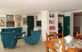 4-zimmer villa 347 m² in Grosseto, Italien. 900 000 €