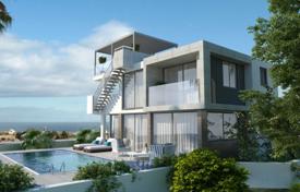 Villa – Protaras, Famagusta, Zypern. 650 000 €