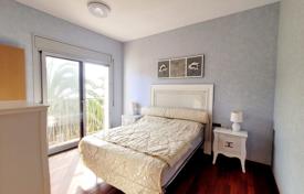 3-zimmer wohnung in Lloret de Mar, Spanien. 1 650 000 €