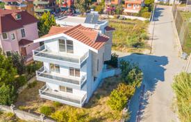 Villa – Konakli, Antalya, Türkei. $164 000