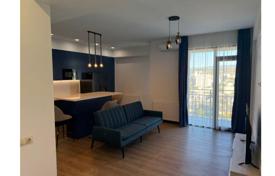 3-zimmer wohnung 83 m² in Vake-Saburtalo, Georgien. $215 000