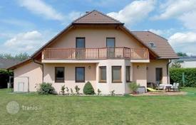 Villa – Dašice, Pardubice Region, Tschechien. 234 000 €