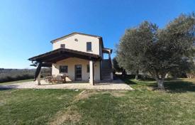 4-zimmer villa 140 m² in Grosseto, Italien. 1 000 000 €