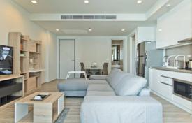2-zimmer wohnung 71 m² in Pattaya, Thailand. $402 000