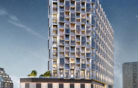 Geschäft Binghatti Cullinan – Al Jadaf, Dubai, VAE. $862 000