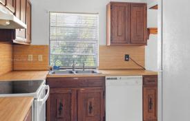 3-zimmer haus in der stadt 176 m² in Florida, Vereinigte Staaten. $325 000