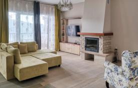 2-zimmer wohnung 135 m² in Herceg Novi city, Montenegro. 280 000 €