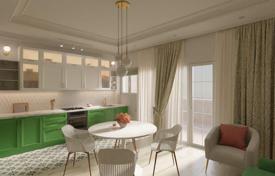 3-zimmer wohnung 89 m² in Piraeus, Griechenland. 300 000 €