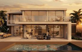 New residential complex with villas in Peyia, Zypern. ab 698 000 €