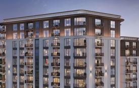 Wohnsiedlung The Baltimore – Dubai, VAE. ab $657 000