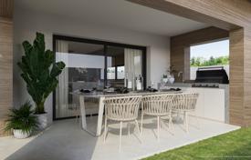 8-zimmer villa 563 m² in Las Lagunas de Mijas, Spanien. 1 495 000 €
