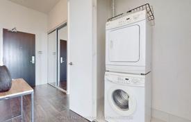 5-zimmer wohnung in Etobicoke, Kanada. C$1 256 000