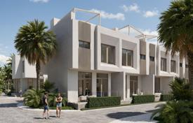 2-zimmer villa 133 m² in Pandawa beach, Indonesien. $350 000