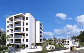 3-zimmer wohnung 98 m² in Pilar de la Horadada, Spanien. 325 000 €