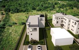 3-zimmer wohnung 94 m² in Poreč, Kroatien. 359 000 €