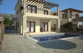 Wohnung – Peyia, Paphos, Zypern. From 3 500 000 €