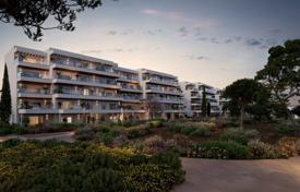 3-zimmer wohnung 136 m² in Denia, Spanien. 395 000 €