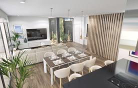 3-zimmer villa 314 m² in Benidorm, Spanien. 599 000 €