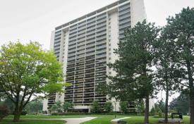 Wohnung – Etobicoke, Toronto, Ontario,  Kanada. C$797 000