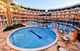 Wohnung – Hurghada, Al-Bahr al-Ahmar, Ägypten. 23 000 €