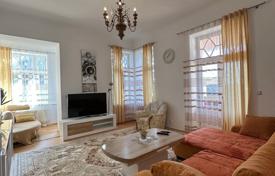 Wohnung 91 m² in Karlovy Vary Region, Tschechien. 306 000 €