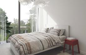 3-zimmer wohnung 85 m² in Jurmala, Lettland. 260 000 €