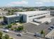 Parkplatz 18510 m² in Rom, Italien. 2 900 000 €