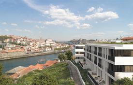 Wohnung – Porto (city), Porto, Portugal. 860 000 €